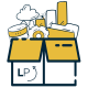 LogicPod