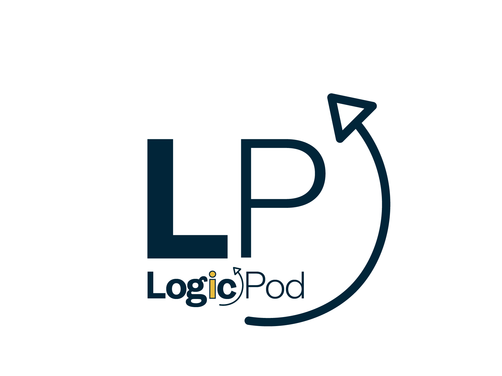 LogicPod
